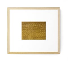 Voyageur du temps (sequence d'une volatile aujourd'hui)