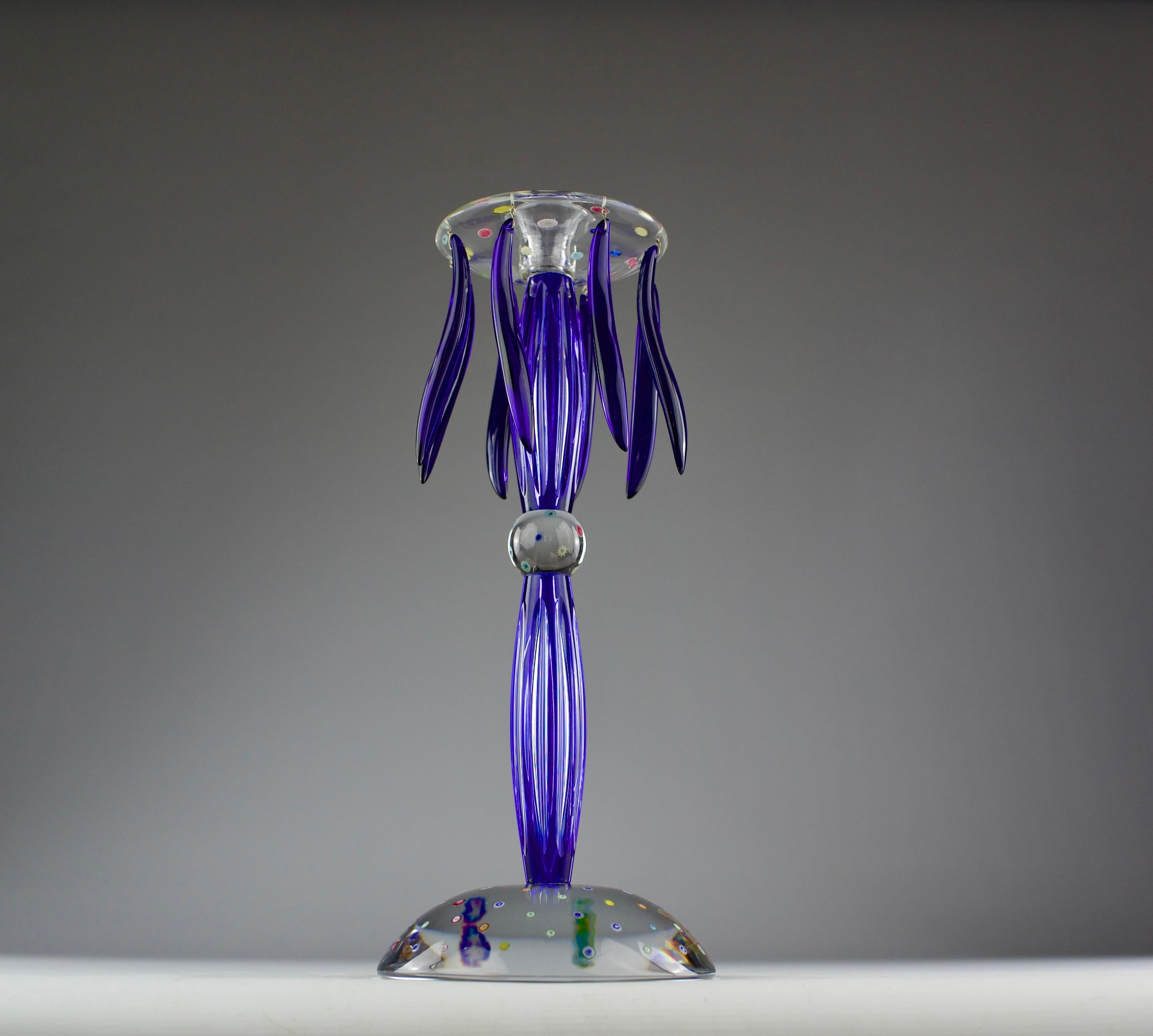 Mathias für Baccarat, Ltd. Edition 