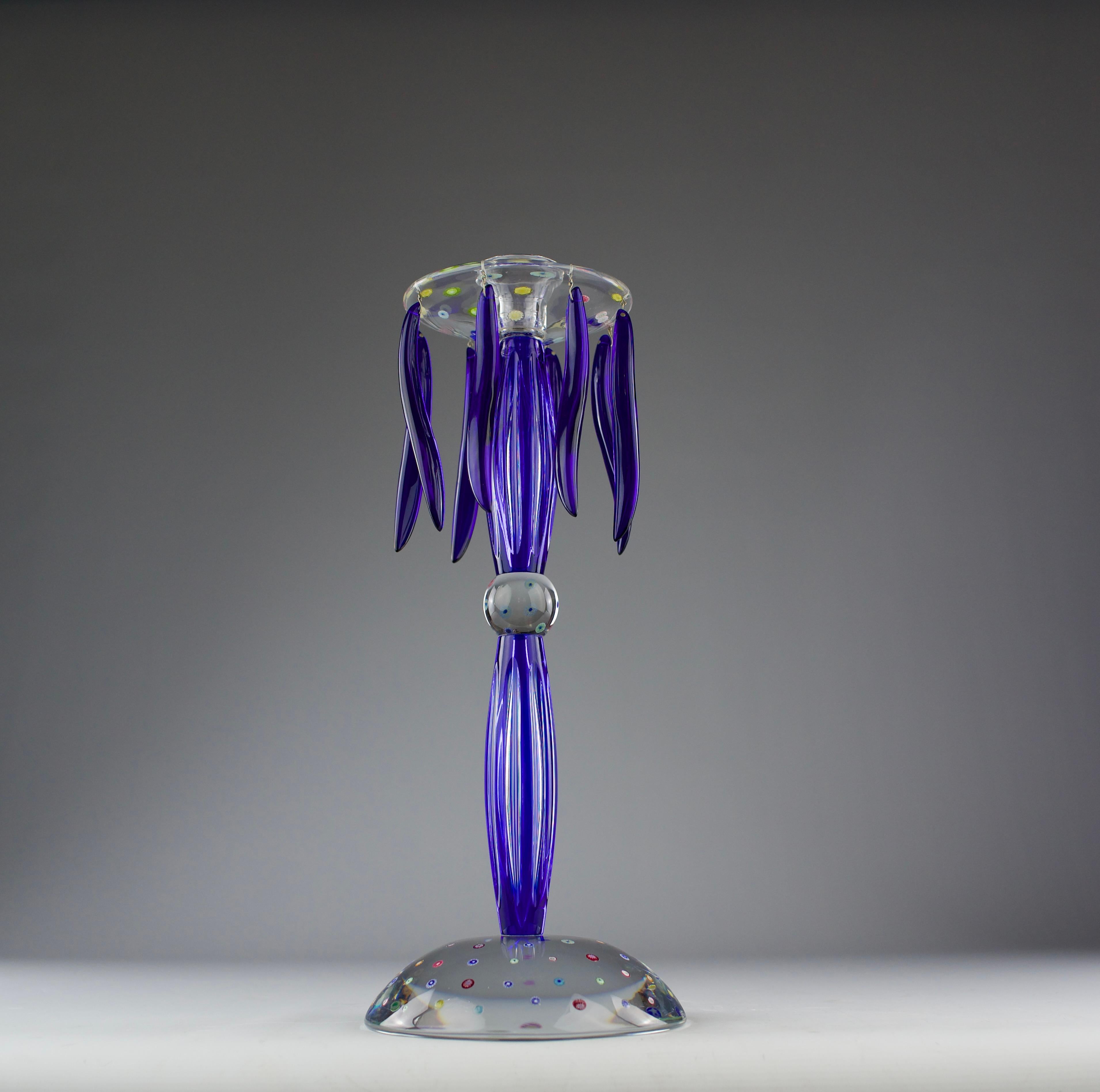 Mathias für Baccarat, Ltd. Edition 