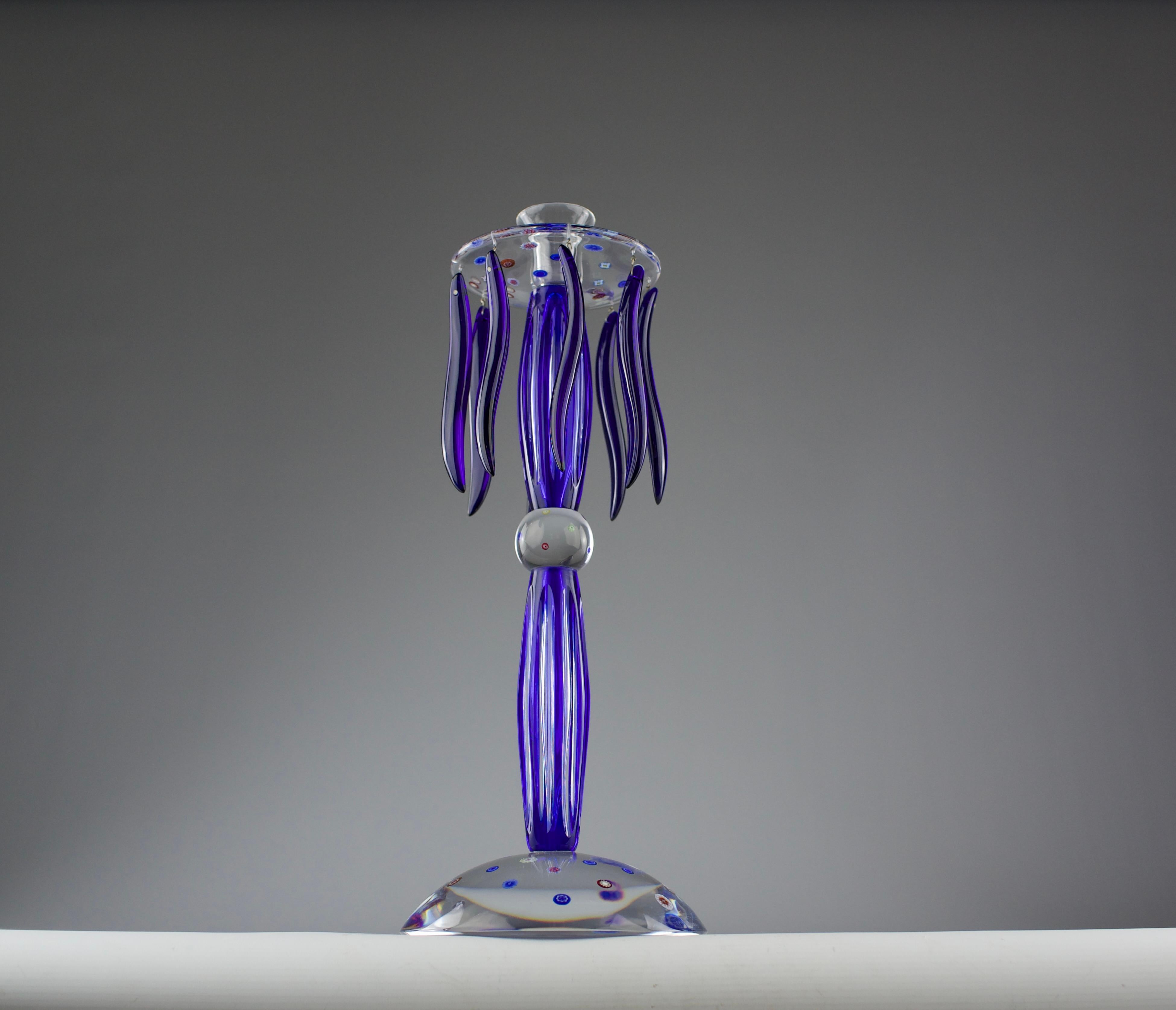 Mathias für Baccarat, Ltd. Edition 