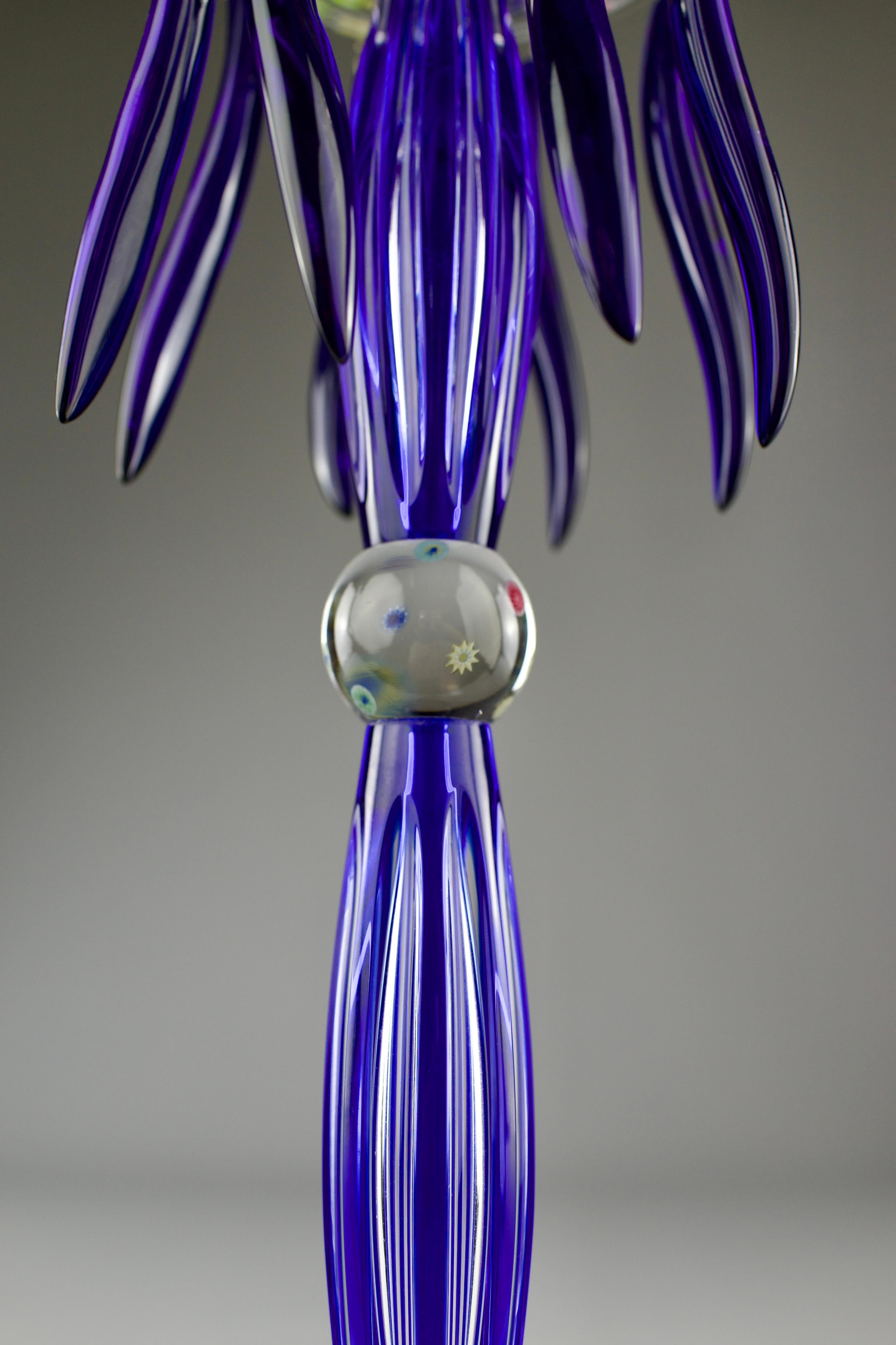 Mathias for Baccarat, Ltd. Edition 