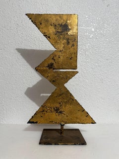 Esculturas