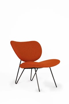 Mathias Goeritz - The Eco Chair – Original design 1953