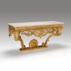 Mathias Lock Shell Console