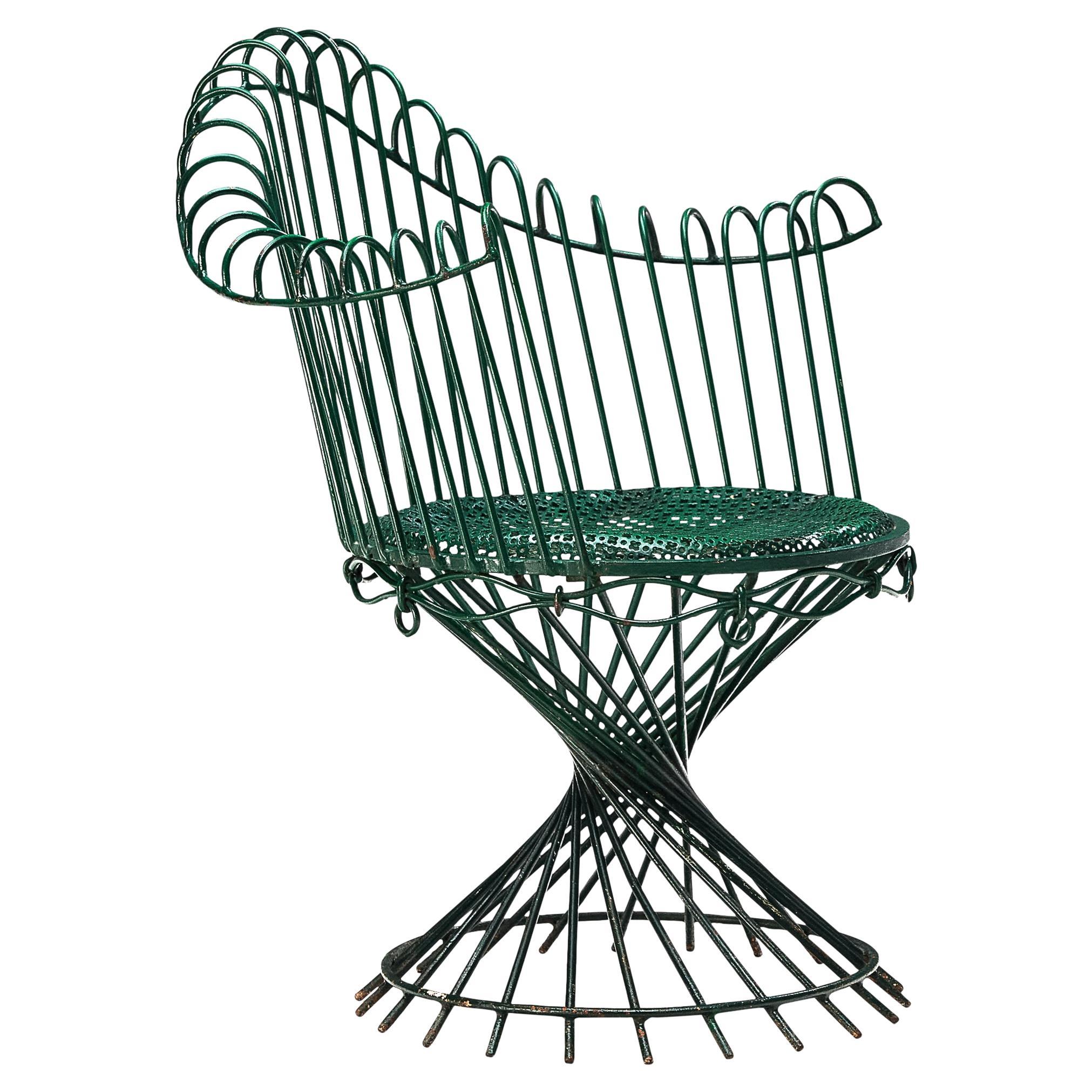 Mathieu Matégot Seating - 22 For Sale at 1stDibs | mathieu Mathieu Matégot Seating - 22 For Sale at 1stDibs | mathieu
