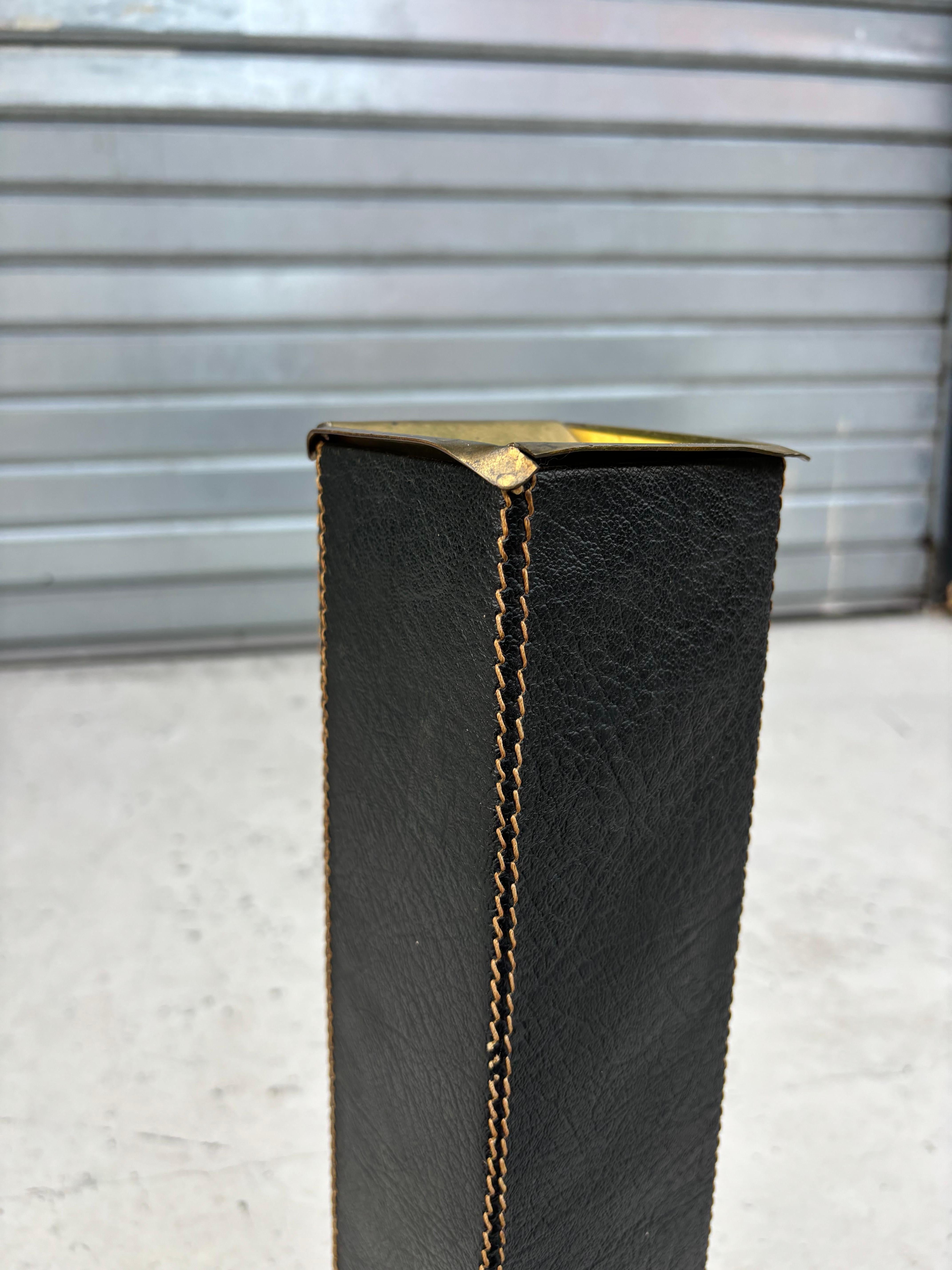 Mathieu Matégot Ashtray For Sale 10