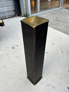 Mathieu Matégot Ashtray