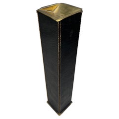 Mathieu Matégot Ashtray
