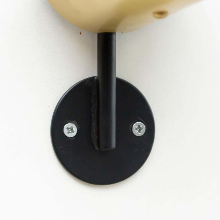 Mathieu Matégot Coat Rack For Sale at 1stDibs