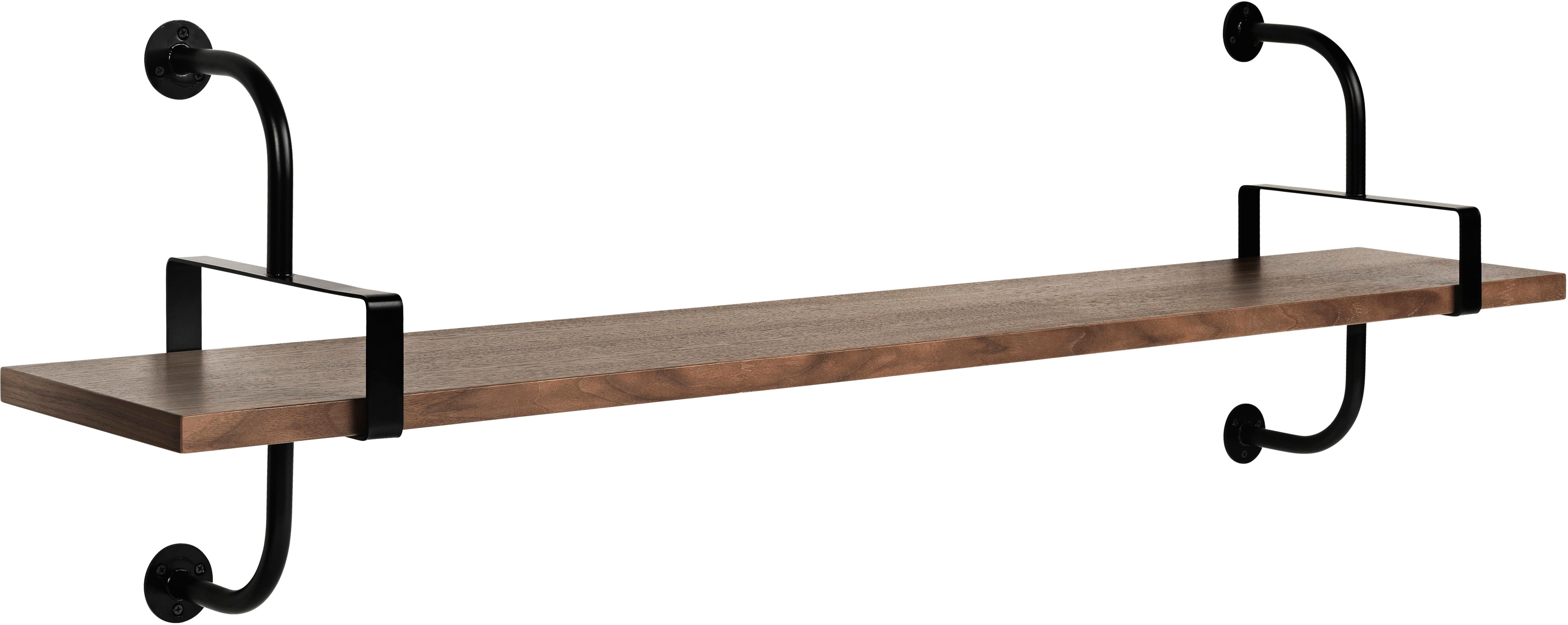 Scaffale 'Démon' di Mathieu Matégot per Gubi in Oak in vendita 7
