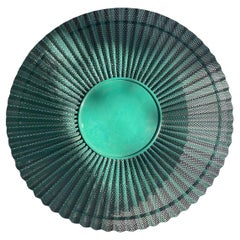 Mathieu Matégot, Dish