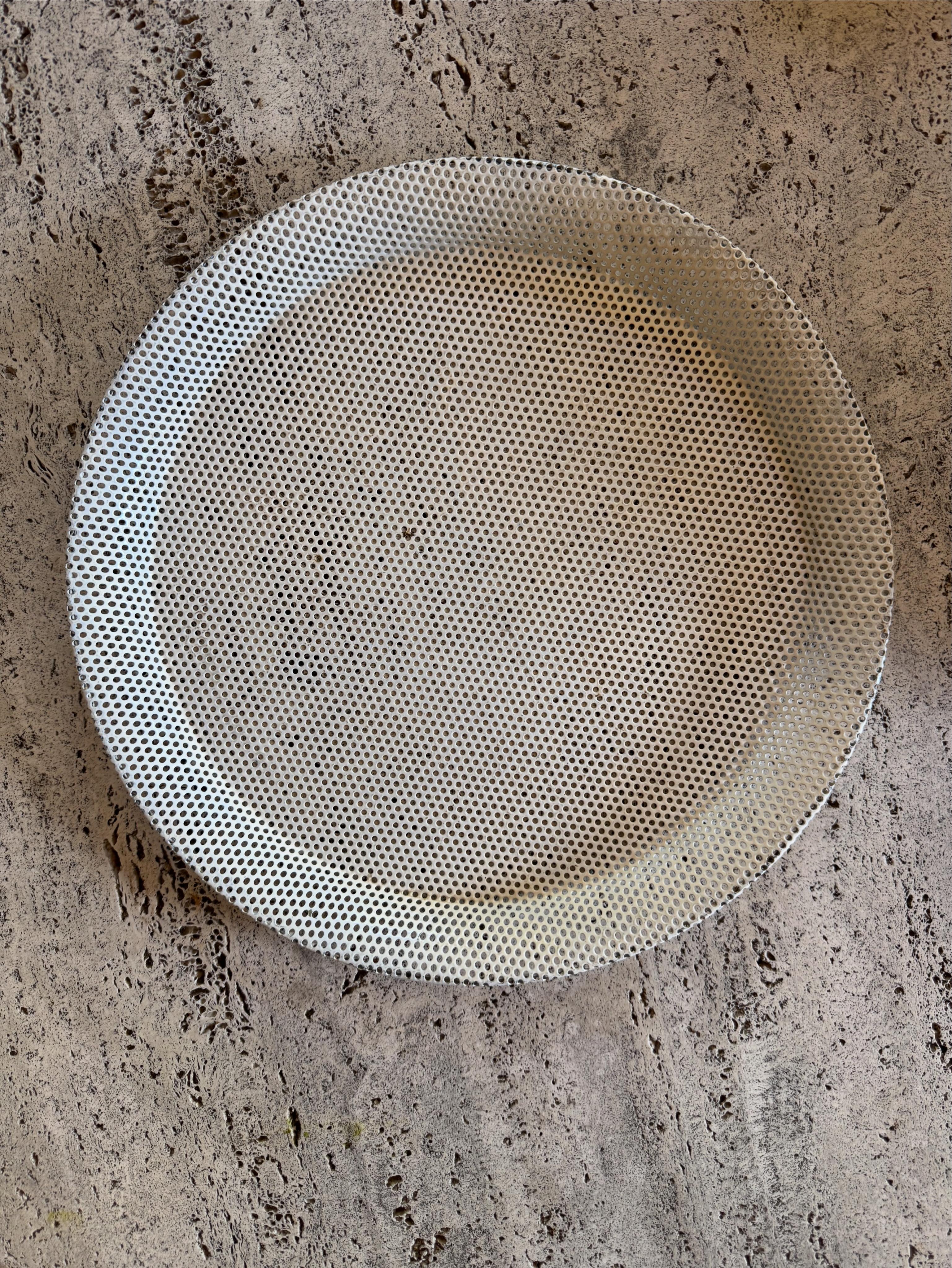 Mid-Century moderno A. Mathieu in vendita