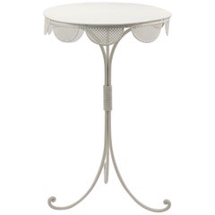 1950s Coffee and Cocktail Tables