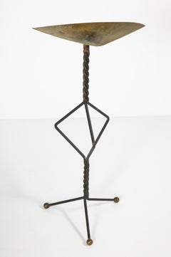 Mathieu Mategot Kite Ashtray