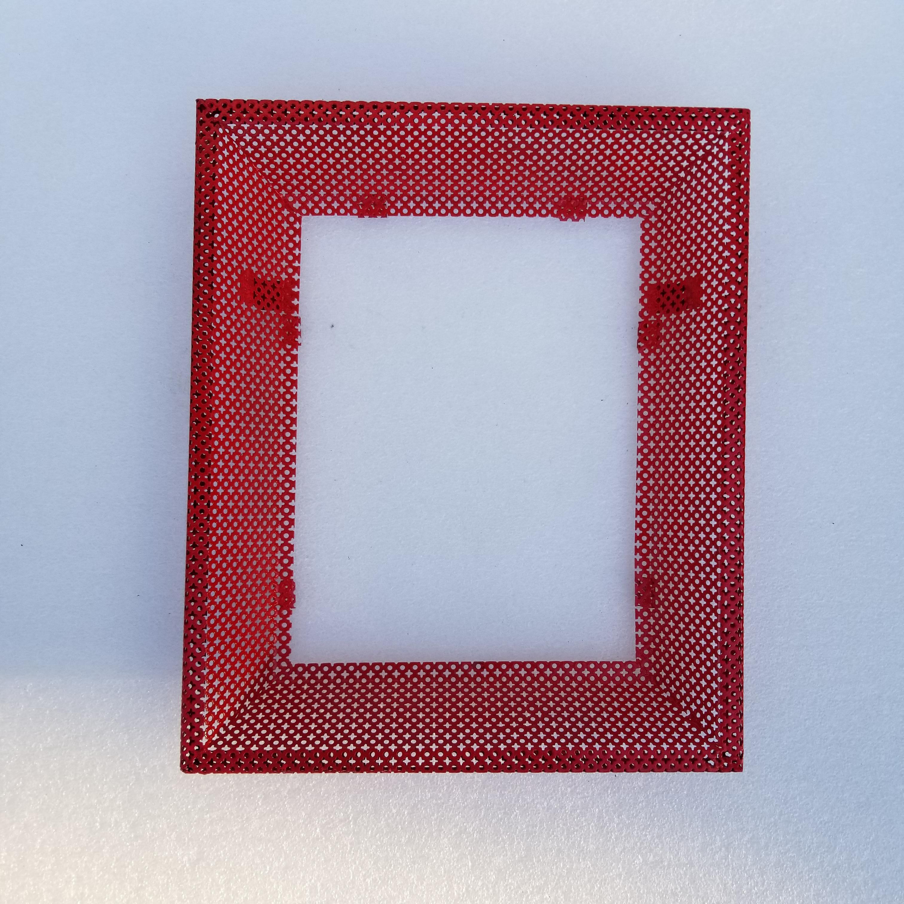 miroir individuel