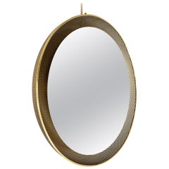 Mathieu Matégot Mirror