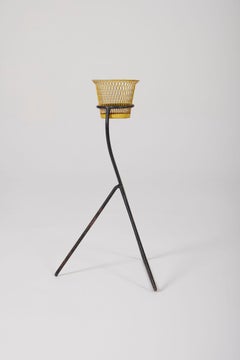 Puesto de planta Mathieu Mategot