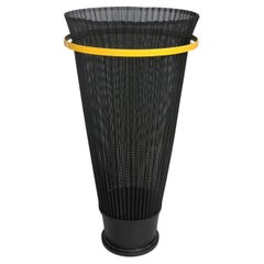 Mathieu Matégot Umbrella Stand Rigitulle Atelier Matégot France 1950s