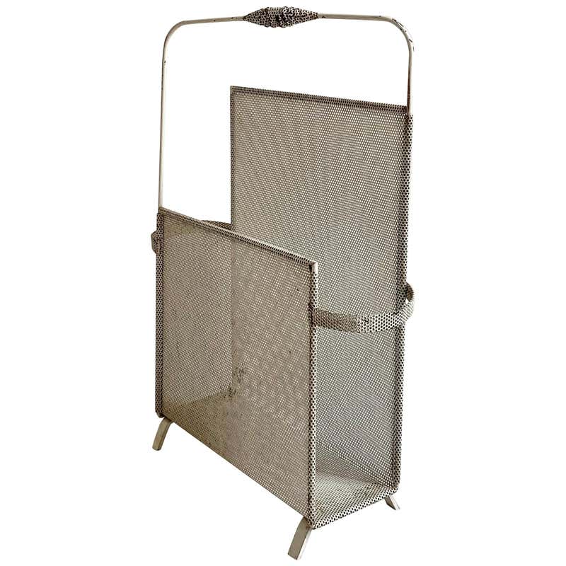 Guido Drocco / Franco Mello Cactus Coat Rack Produced by Gufram, Italy ...