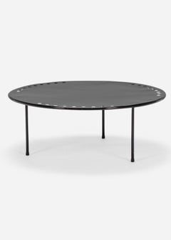 Mathieu Matégot
Copacabana Table