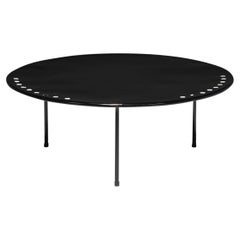 Mathieu Matégot
Copacabana Table