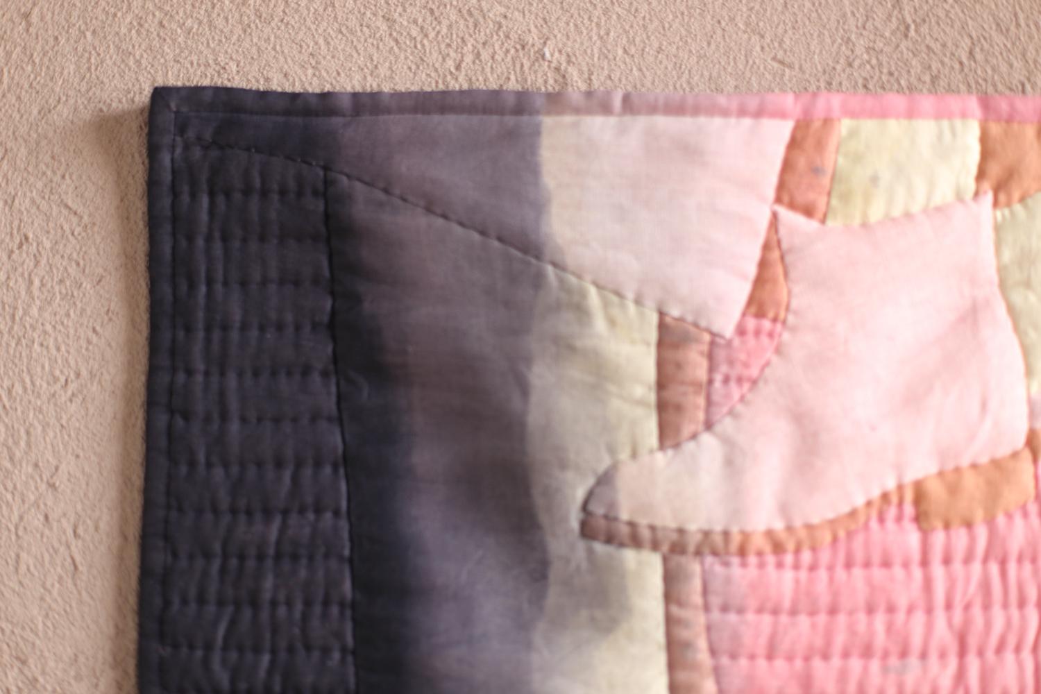 Contemporary Mathilda by Blue Tip Atelier For Sale