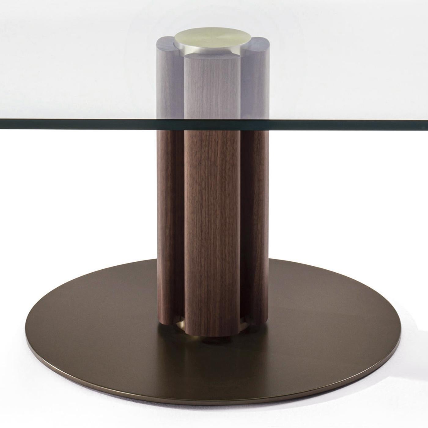 Table d'appoint Mathilda Neuf - En vente à Paris, FR