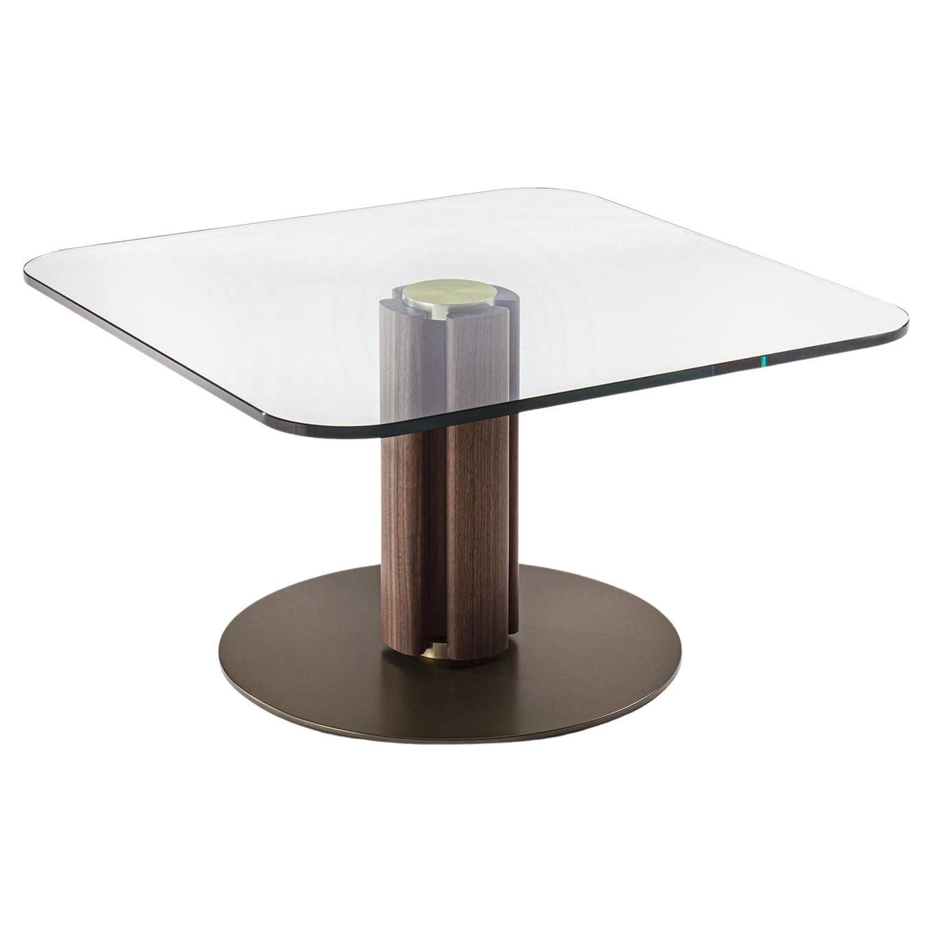 Mathilda Side Table For Sale