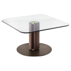 Mathilda Side Table