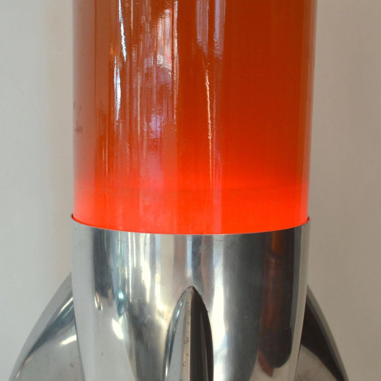 Mathmos lunar for sale online