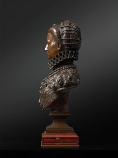 María, Reina de Escocia