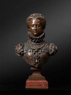 Maria, Regina di Scozia