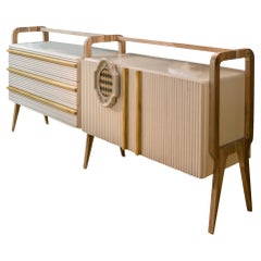 Sideboards