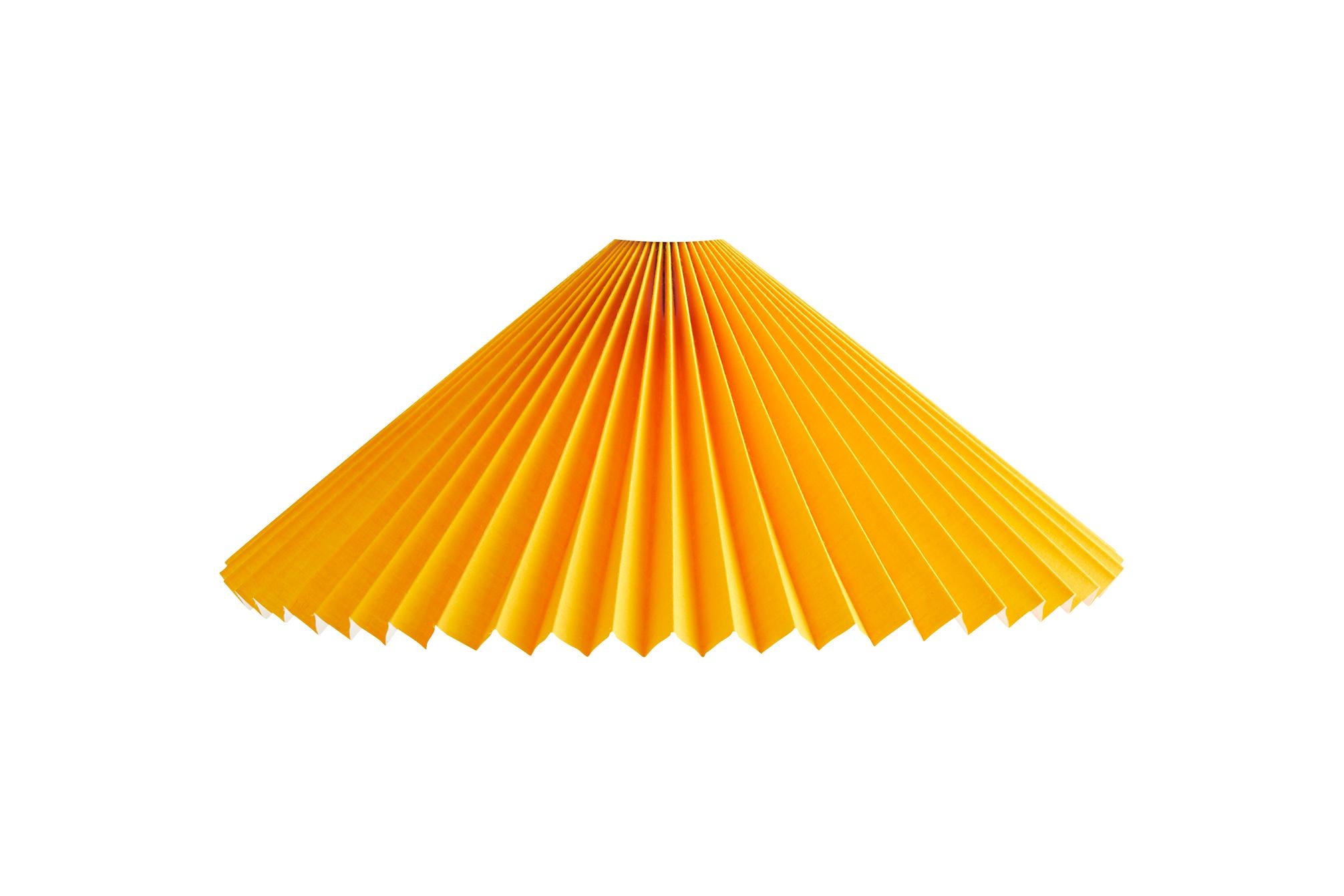 hay matin table lamp