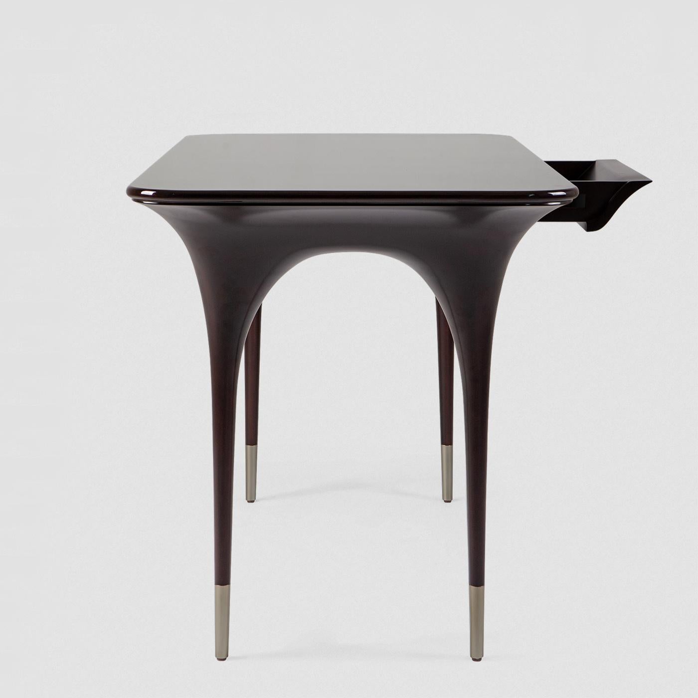 Contemporary Matis Desk For Sale