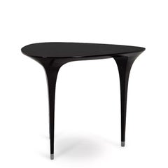 Matis Side Table
