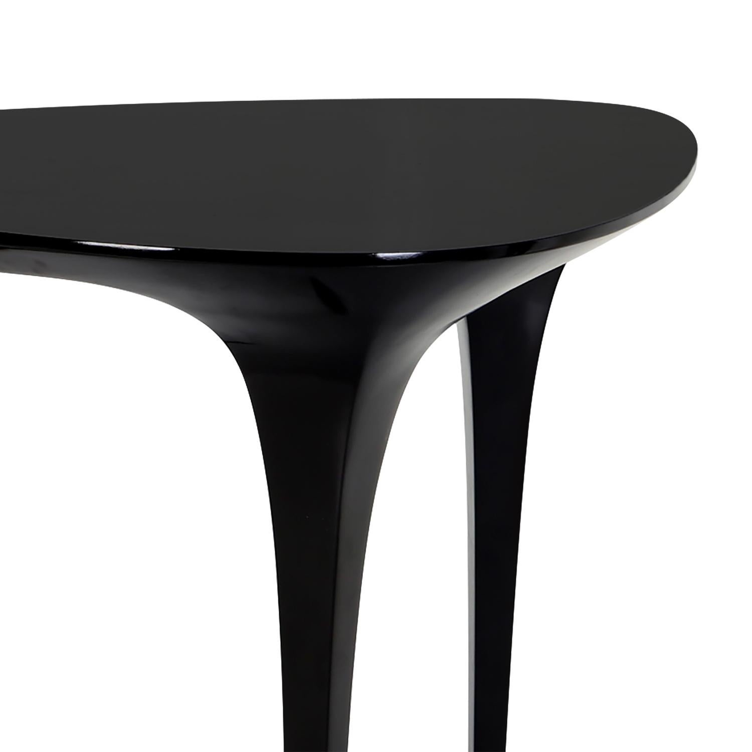 Table d'appoint Matis Neuf - En vente à Paris, FR