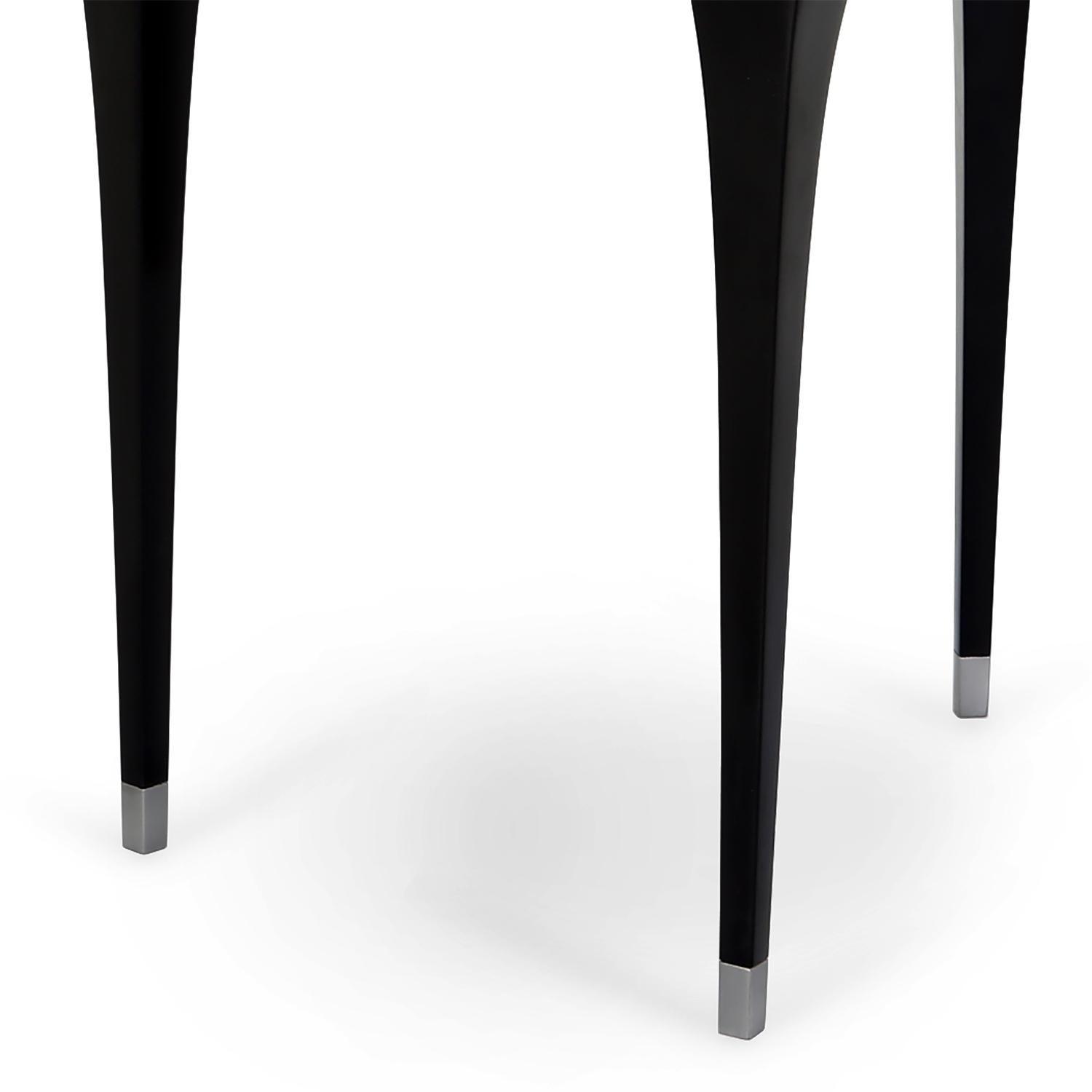 XXIe siècle et contemporain Table d'appoint Matis en vente