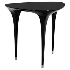 Matis Side Table