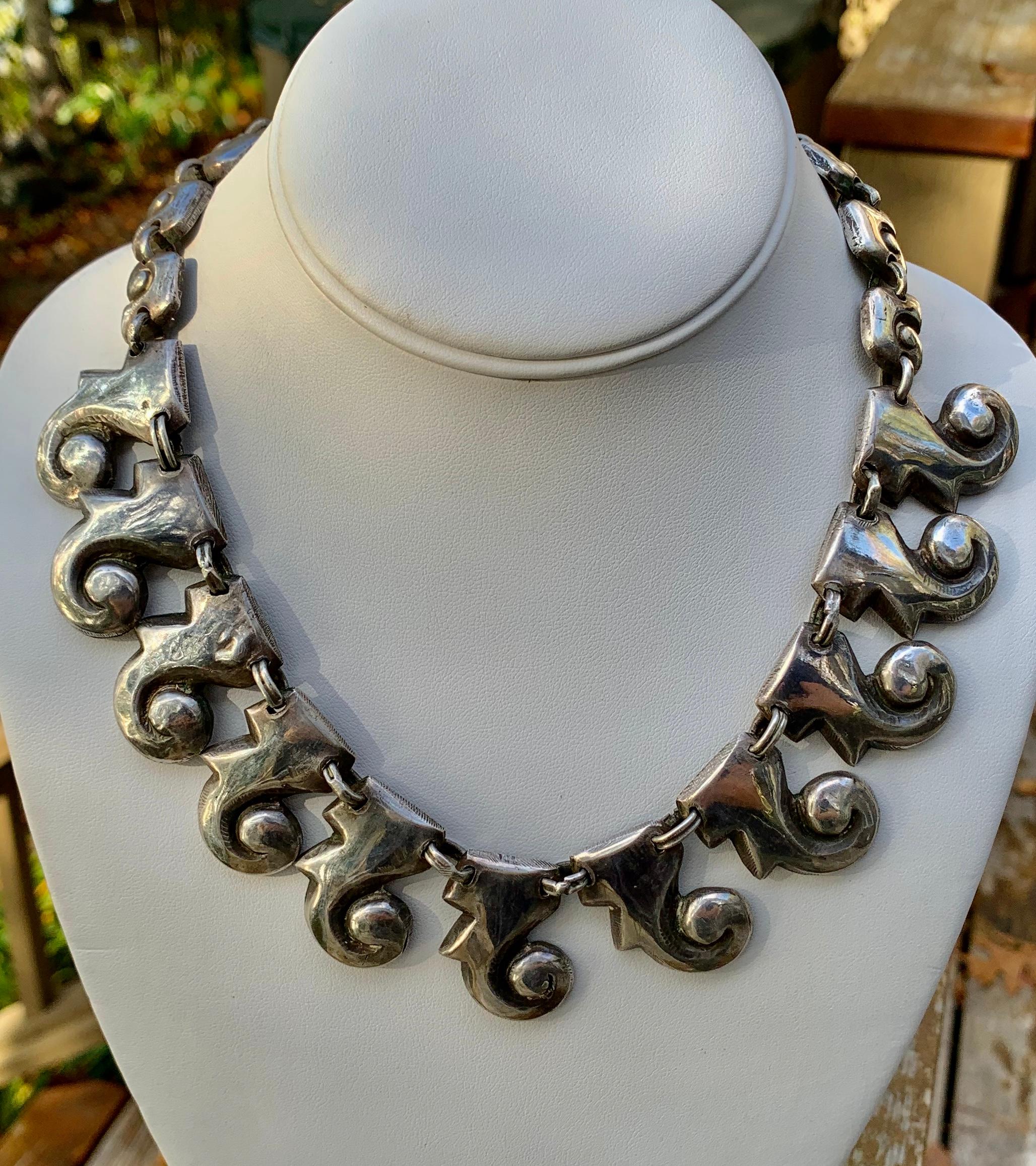 matl jewelry