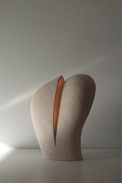 Matra Functional Sculpture by Andrei Clontea