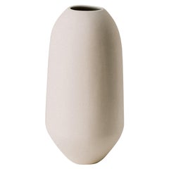 Vase matriarch par Dust and Form