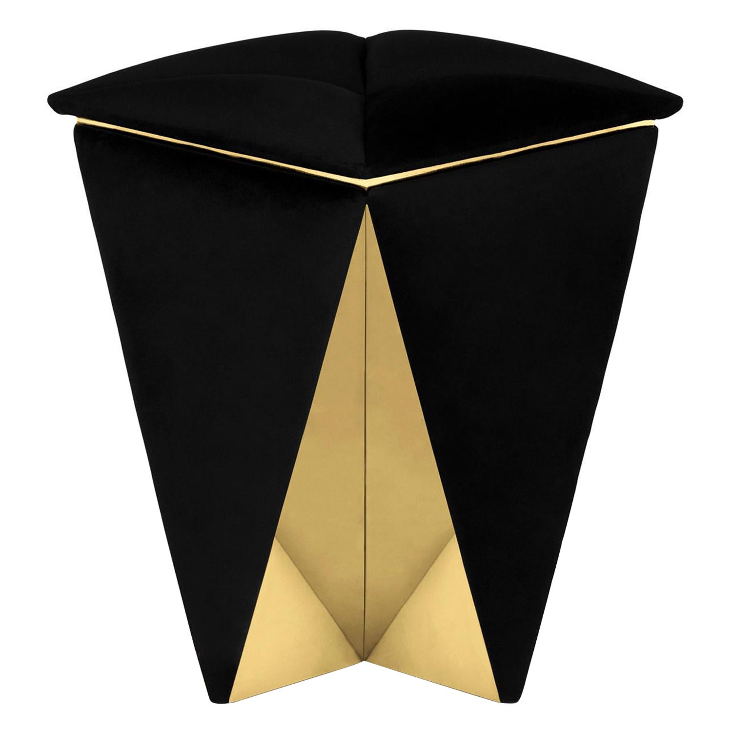 Matris Stool
