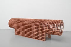 Banc Matrix de OS et OOS