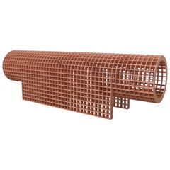 Matrix Bench per OS e OOS