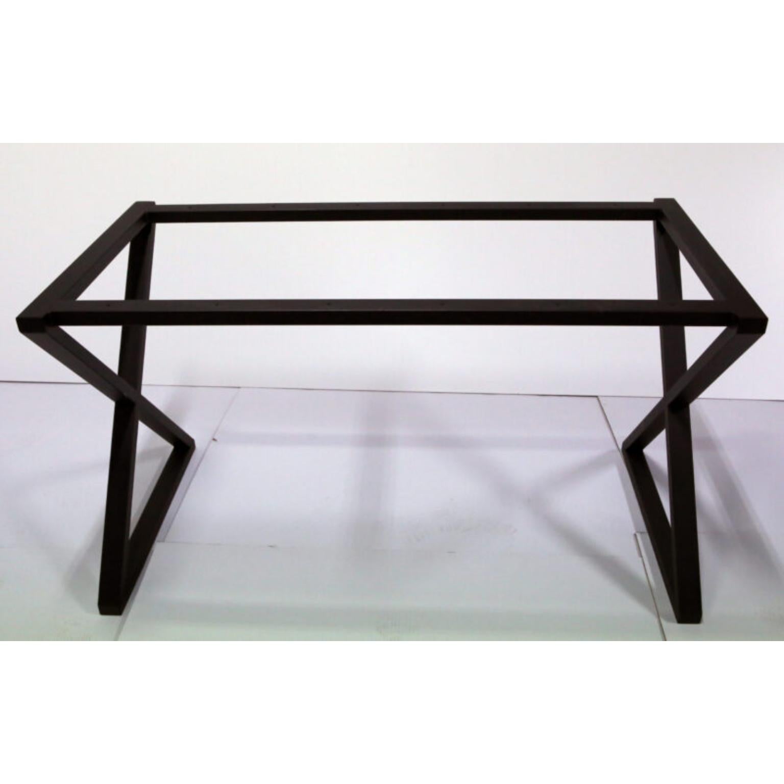 Other Matrix Dining Table by KV Design For Sale