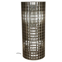 Metal Table Lamps