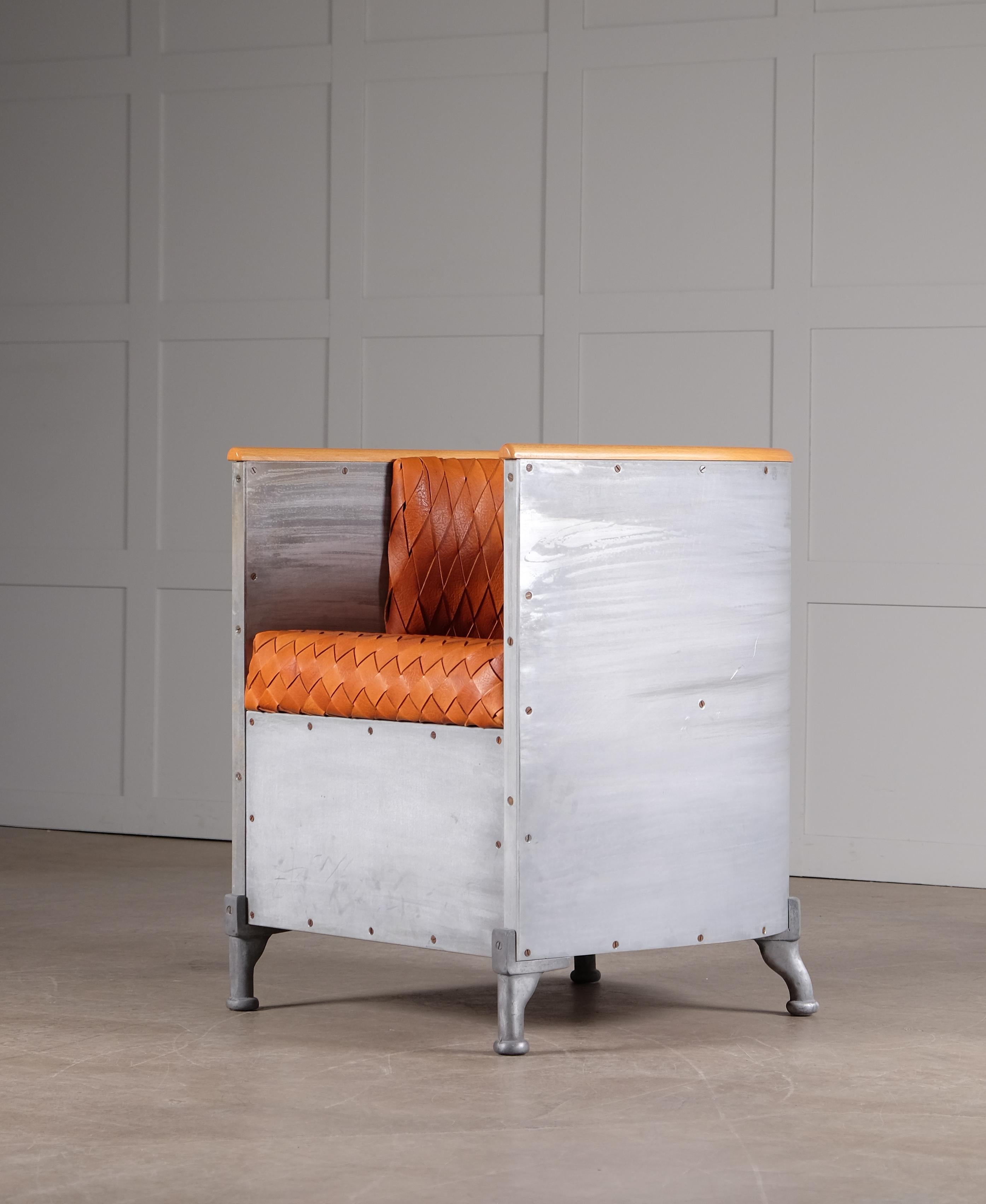 källemo aluminium