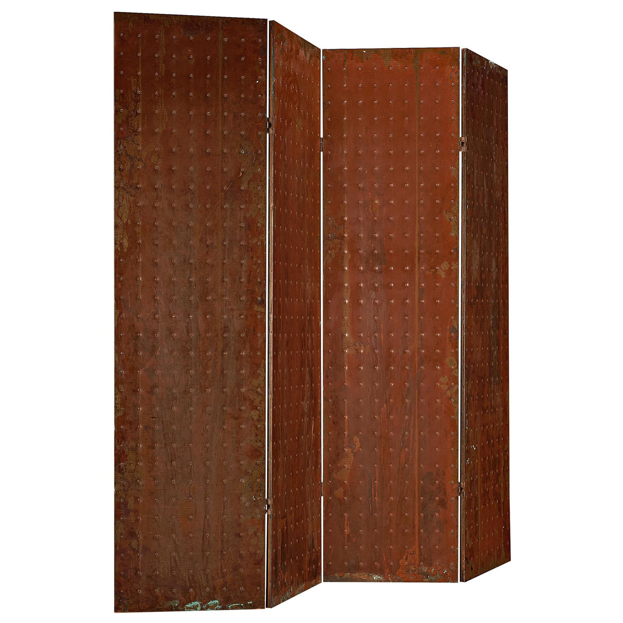 Mats Theselius per Källemo AB Edizione limitata del paravento 'Rörligt Objekt'. in vendita