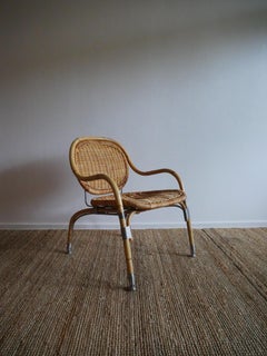 Mats Theselius IKEA PS Collection Nätön